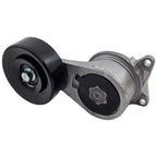 Accessory Belt Tensioner for Lexus IS300 GS300 SC300 Toyota Supra (1993–1998)