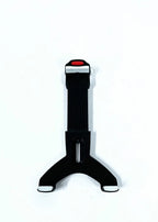 Rokk Mini Tablet Mount for Universal Use (RLS-508)