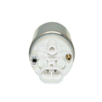 QFS EFI Fuel Pump for Chevrolet GMC Tahoe/Yukon/Suburban (2002–2004) 15049578 E3559M