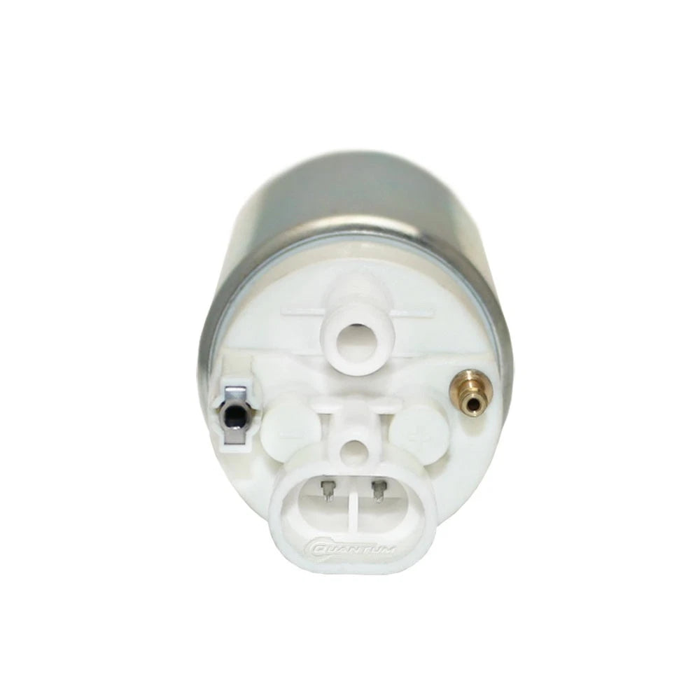 QFS EFI Fuel Pump for Chevrolet GMC Tahoe/Yukon/Suburban (2002–2004) 15049578 E3559M
