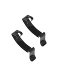 Air Cleaner Filter Box Clip for Nissan Frontier, Maxima, Titan, Xterra (2005-2023)
