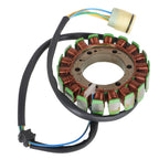 Stator Regulator Rectifier for Honda TRX450FE/FM Foreman 450 (2002â2004)