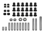 A Arm Bushing Kit for Polaris RZR 900 (2016) - Use with OE or SATV Arms