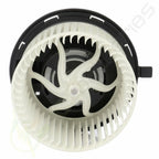 HVAC Heater Blower Motor Fan for Jeep Liberty (2002–2007) & Wrangler TJ (2002–2006) 700154