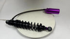 Aluminum Shocks for Harley Electra Glide Standard EFI FLHTI (2019-2024)