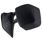 Right Rear View Mirror for Nissan Frontier (2005-2015)