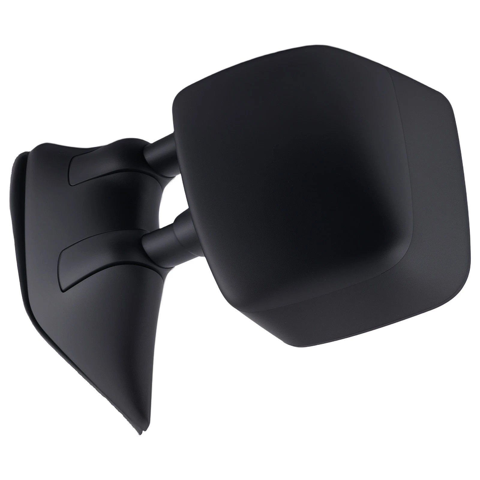 Right Rear View Mirror for Nissan Frontier (2005-2015)
