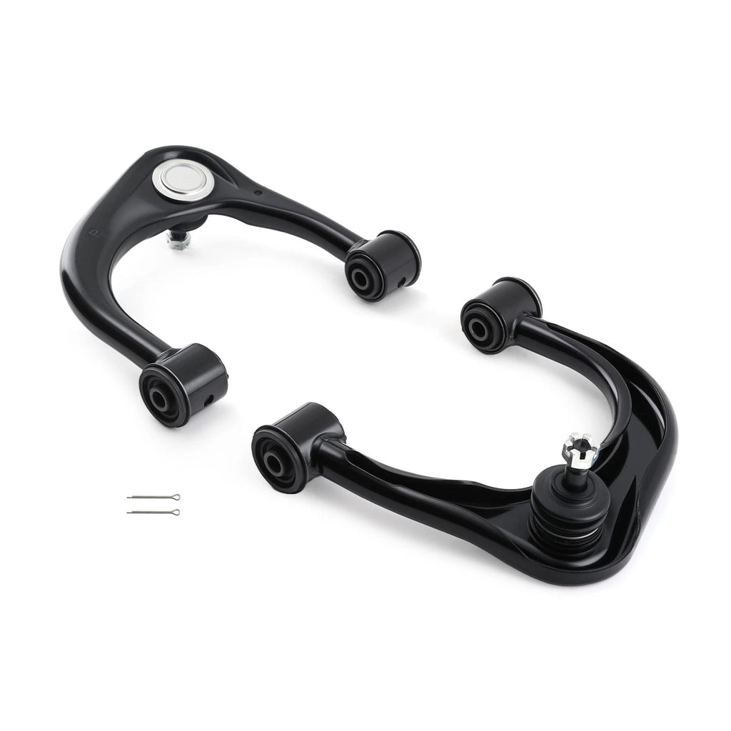 Front Control Arm Upper with Ball Joint for Lexus GX460 (2010–2023)