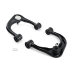 Front Control Arm Upper with Ball Joint for Lexus GX460 (2010–2023)