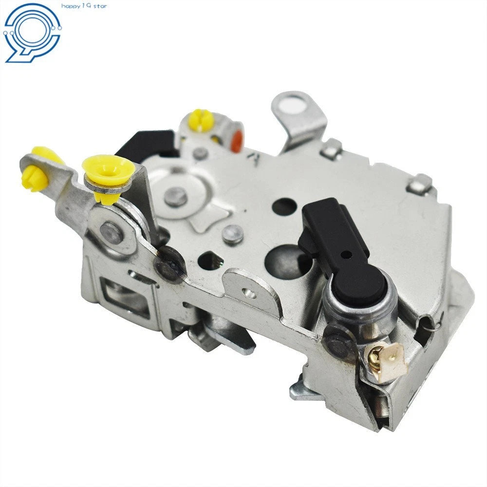 Door Lock Actuator for Ford Explorer Mercury Mountaineer (1995-2001)