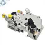 Door Lock Actuator for Ford Explorer Mercury Mountaineer (1995-2001)