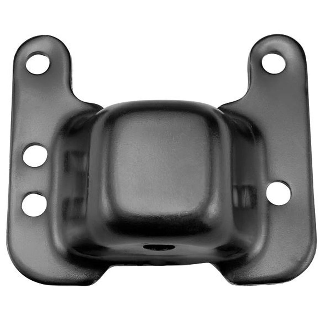 Replacement Steel Driver Side Engine Mount Bracket (See compatibility Chart)