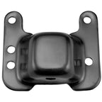 Replacement Steel Driver Side Engine Mount Bracket (See compatibility Chart)