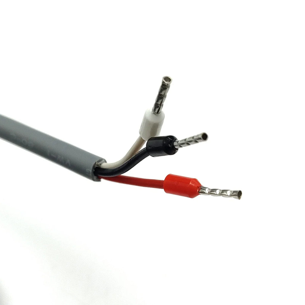 1PC Compressor Pressure Sensor for Sullair