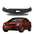 Upper Grille Cover for Hyundai Sonata (2015–2017)