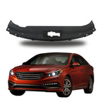 Upper Grille Cover for Hyundai Sonata (2015–2017)