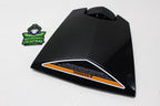 Glove Box Lid Cover Door for Sea-Doo RXPX RXP-X GTR GTR-X RXP 230 260 300 (2012–2020)