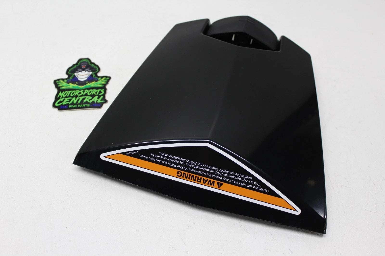 Glove Box Lid Cover Door for Sea-Doo RXPX RXP-X GTR GTR-X RXP 230 260 300 (2012–2020)