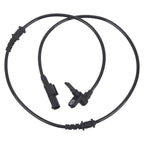 Front ABS Wheel Speed Sensor for Dodge Sprinter 2500 3500 (2007-2018)