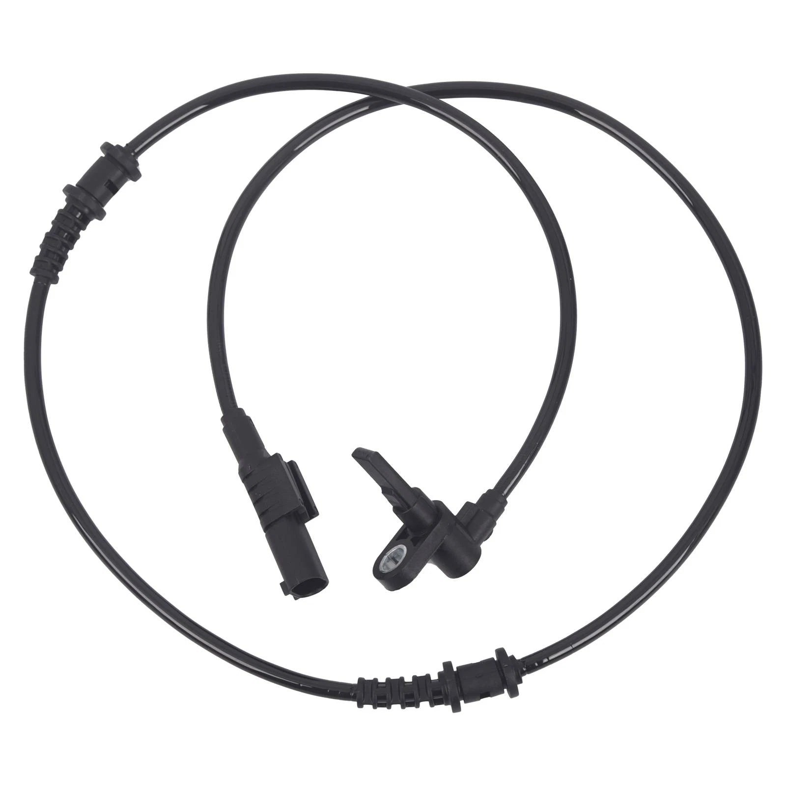 Front ABS Wheel Speed Sensor for Dodge Sprinter 2500 3500 (2007-2018)