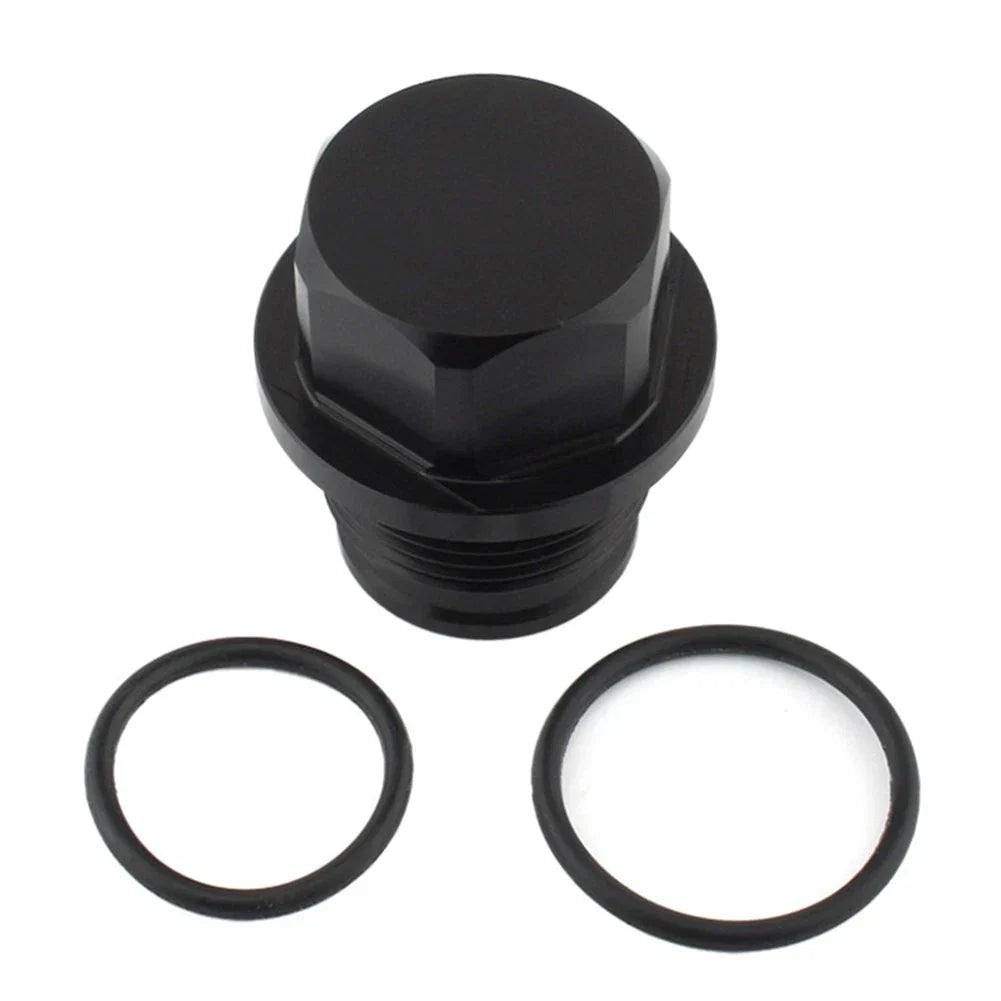 Tensioner Upgrade Kit for BMW F750GS F850G F850GS ADV F900R/XR (2018-2023)