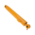 Hydraulic Bucket Tilt Cylinder for Case 1830 1835 1835B 1835C 1838 1840 (1990–2000)