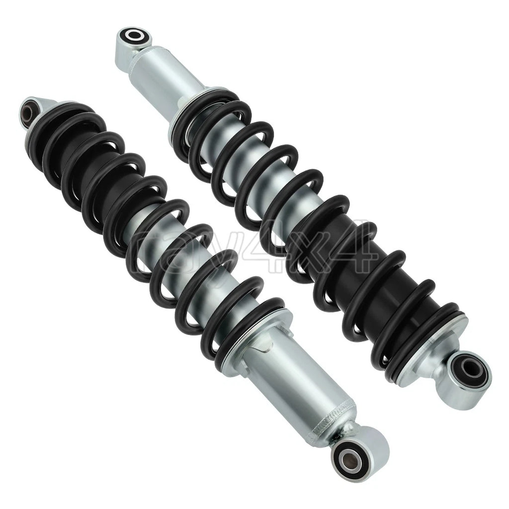 2X Rear Shock Absorber for Honda TRX250EX TRX250X (2001–2008) 52400-HN6-A91
