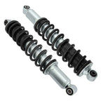 2X Rear Shock Absorber for Honda TRX250EX TRX250X (2001–2008) 52400-HN6-A91