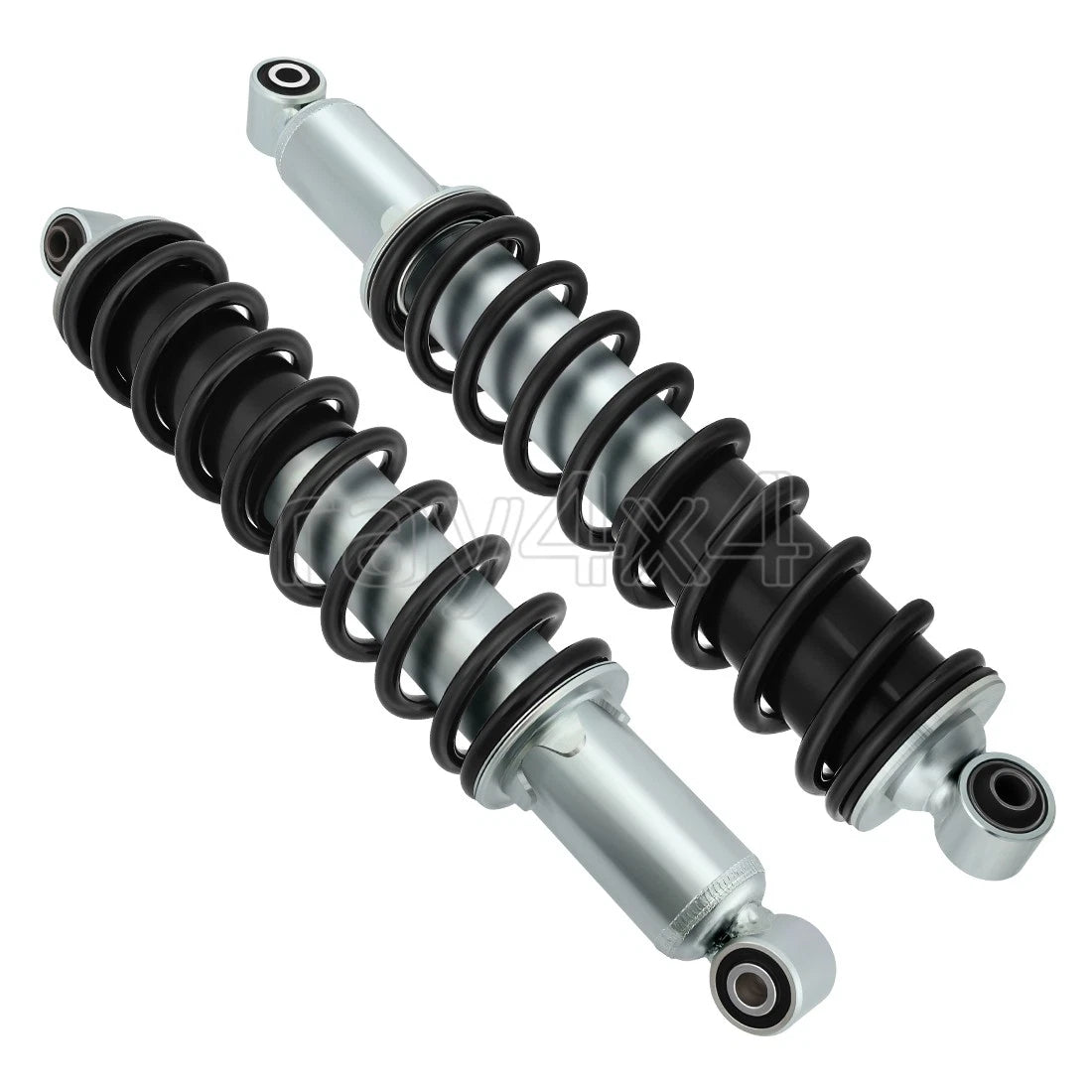 2X Rear Shock Absorber for Honda TRX250EX TRX250X (2001–2008) 52400-HN6-A91