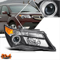 Fog Light Cover for Nissan Sentra (2016–2018)