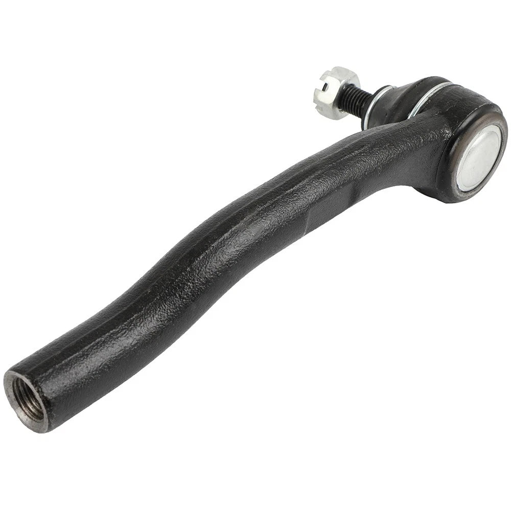 Set of 6 Tie Rod Ends for Honda Fit (2009–2014)