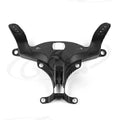 Front Upper Fairing Stay Bracket for YAMAHA YZF R1 (2007-2008)