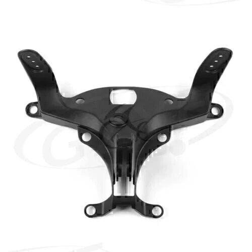 Front Upper Fairing Stay Bracket for YAMAHA YZF R1 (2007-2008)