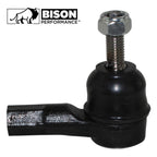 Outer Hydro Power Steering Tie Rod End for Chevrolet Aveo (2011)