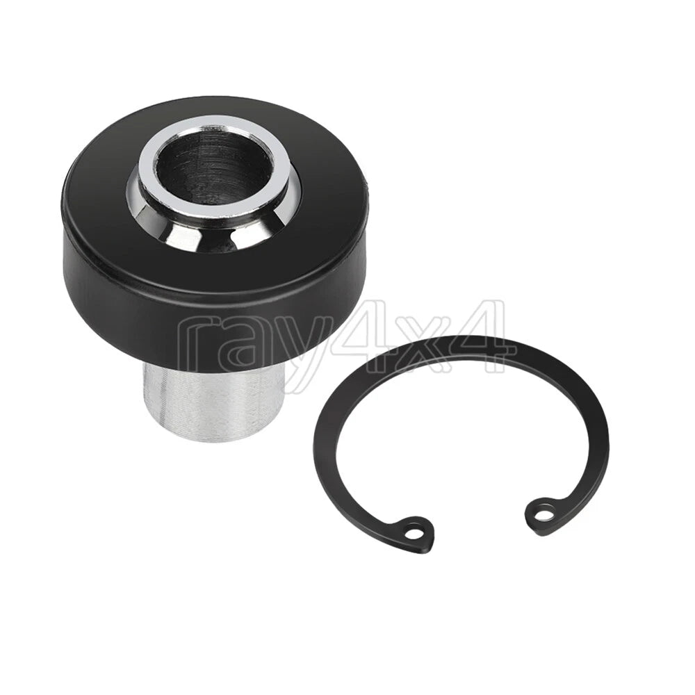 Trailing Arm Bushing for Polaris Snowmobile (Replace 7061042)
