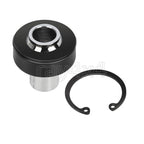 Trailing Arm Bushing for Polaris Snowmobile (Replace 7061042)