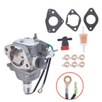 Carburetor for Kohler SV710 SV725 (YYYY–YYYY)