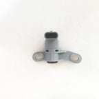 Crankshaft Position Sensor for Land Rover LR2, Range Rover Evoque (2008-2015)
