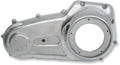 Chrome Outer Primary Cover for Harley Dyna (2006–2017) D11-0299
