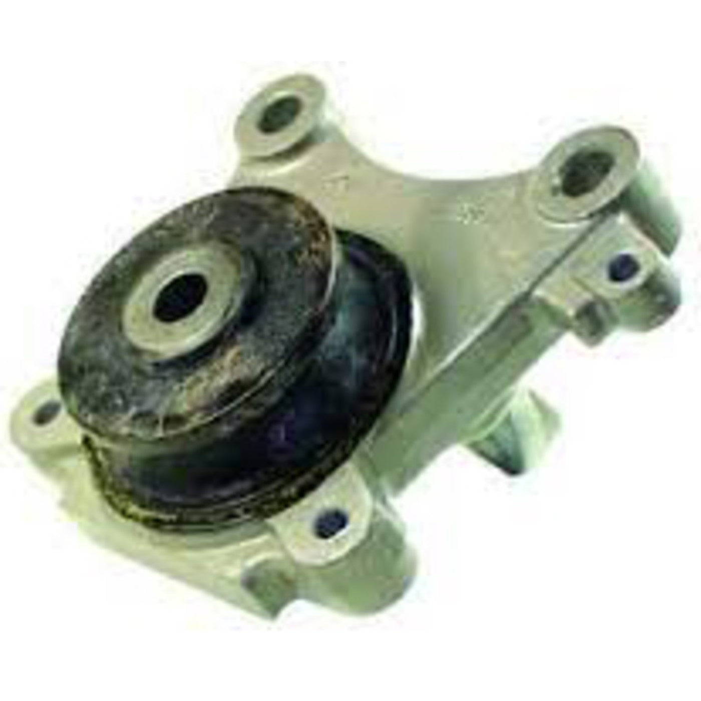 Transmission Mounts for Honda Civic (2007–2011)