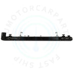 Radiator for Subaru Legacy Outback 3.6L H6 (2015–2019)