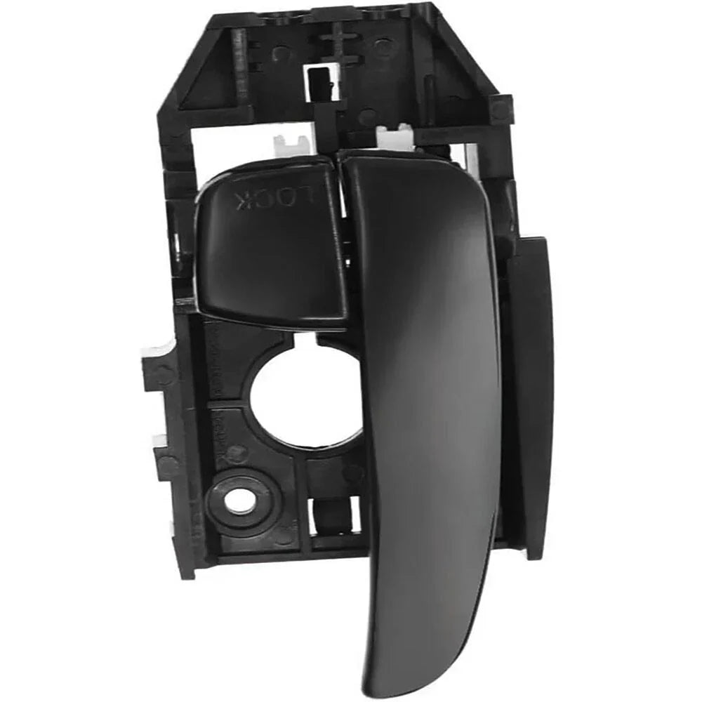 Front Right Inner Door Handle for Hyundai Elantra XD (2001-2006)