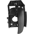 Front Right Inner Door Handle for Hyundai Elantra XD (2001-2006)