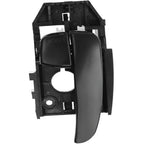Front Right Inner Door Handle for Hyundai Elantra XD (2001-2006)