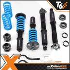 Coilover Lowering Kit for Lexus IS250/IS350 AWD (2014–2017)