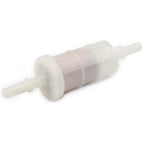 In-line Fuel Filter 8mm 5/16" for Mercury Marine