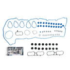 Head Gasket Set for Chevrolet Colorado (2012)