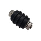 Upper Front Motor Mount for Johnson