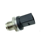 Fuel Rail Pressure Sensor for Mercedes Sprinter Vito Actros (2006–2018)