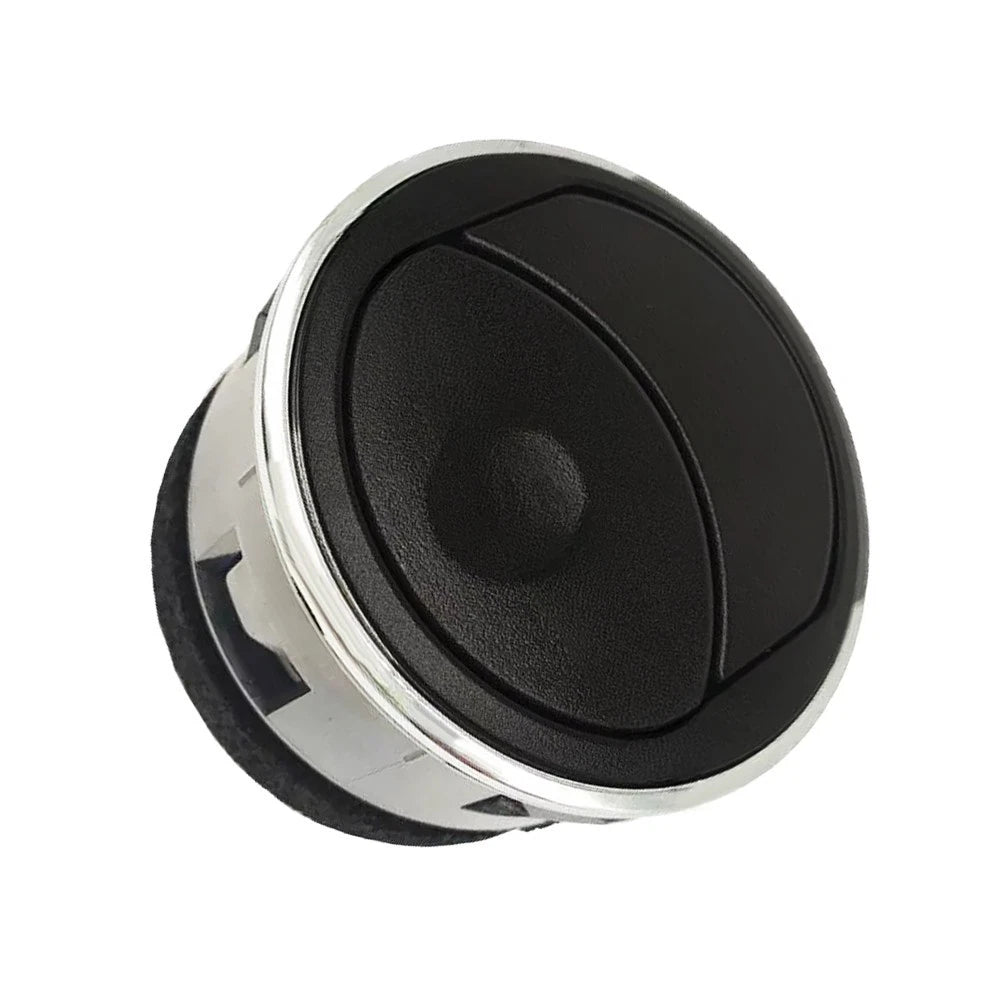 Air Vent Outlet for Chevrolet Aveo (2009–2014), Matiz (2005–2010)